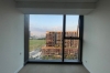 For Rent: 2 Bedroom Apartment at Opera Residence | The Metropole Thủ Thiêm | 75m2 