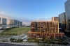 For Rent: 2 Bedroom Apartment at Opera Residence | The Metropole Thủ Thiêm | 75m2 