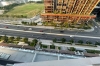 For Rent: 2 Bedroom Apartment at Opera Residence | The Metropole Thủ Thiêm | 75m2 