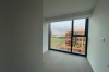 For Rent: 2 Bedroom Apartment at Opera Residence | The Metropole Thủ Thiêm | 75m2 