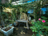 For Rent: 2-Bedroom Apartment at Tilia Residences | Empire City | 160sqm | Fully furnished | Balcony Garden