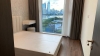 For Rent: 2-Bedroom Apartment at Tilia Residences | Empire City | 93sqm | Fully furnished | View Landmark 81
