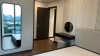 For Rent: 2-Bedroom Apartment at Tilia Residences | Empire City | 93sqm | Fully furnished | View Landmark 81