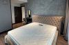Cho thuê căn hộ 2 phòng ngủ Tilia Residences|Empire City|93m2|Bao phí quản lí và Internet