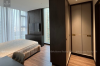 Cho thuê căn hộ 2 phòng ngủ Tilia Residences|Empire City|93m2|Bao phí quản lí và Internet