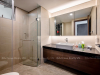 For Rent: 2-Bedroom Apartment at Tilia Residences | Empire City | 94sqm | Fully furnished