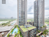 For Rent: 2-Bedroom Apartment at Tilia Residences | Empire City | 94sqm | Fully furnished