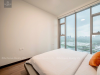 For Rent: 2-Bedroom Apartment at Tilia Residences | Empire City | 94sqm | Fully furnished
