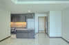 For Rent: 2-Bedroom Apartment at Tilia Residences | Empire City | 91sqm | Basic furnished