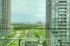 For Rent: 2-Bedroom Apartment at Tilia Residences | Empire City | 91sqm | Basic furnished