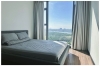 Cho thuê căn hộ 2 Phòng ngủ Tilia Residences | Empire City | 91m2 | Nội thất đầy đủ