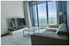 Cho thuê căn hộ 2 Phòng ngủ Tilia Residences | Empire City | 91m2 | Nội thất đầy đủ