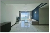 Cho thuê căn hộ 2 Phòng ngủ Tilia Residences | Empire City | 91m2 | Nội thất đầy đủ