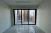 Cho thuê căn hộ 2 Phòng ngủ Opera Residence | The Metropole Thủ Thiêm | 77m2 | Nội thất cơ bản