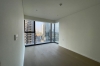 Cho thuê căn hộ 2 Phòng ngủ Opera Residence | The Metropole Thủ Thiêm | 77m2 | Nội thất cơ bản