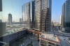 Cho thuê căn hộ 2 Phòng ngủ Opera Residence | The Metropole Thủ Thiêm | 77m2 | Nội thất cơ bản