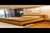 Cho thuê căn hộ 3 Phòng ngủ Cove Residences | Empire City | 153m2 | Đầy đủ nội thất