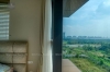 For Rent: 3-Bedroom Apartment at Cove Residences | Empire City | 155sqm | Fully furnished