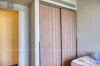 For Rent: 3-Bedroom Apartment at Cove Residences | Empire City | 155sqm | Fully furnished