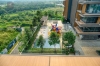 For Rent: 3-Bedroom Apartment at Cove Residences | Empire City | 155sqm | Fully furnished