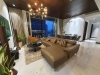 For Rent: 3-Bedroom Apartment at Linden Residences | Empire City | 127.1sqm | Fully furnished