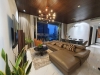 For Rent: 3-Bedroom Apartment at Linden Residences | Empire City | 127.1sqm | Fully furnished