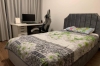 For Rent: 3-Bedroom Apartment at Linden Residences | Empire City | 148sqm | Fully furnished
