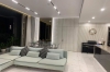 For Rent: 3-Bedroom Apartment at Linden Residences | Empire City | 148sqm | Fully furnished