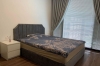 For Rent: 3-Bedroom Apartment at Linden Residences | Empire City | 148sqm | Fully furnished