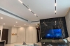 For Rent: 3-Bedroom Apartment at Linden Residences | Empire City | 148sqm | Fully furnished