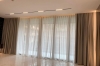 For Rent: 3-Bedroom Apartment at Linden Residences | Empire City | 148sqm | Fully furnished