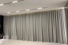 For Rent: 3-Bedroom Apartment at Linden Residences | Empire City | 148sqm | Fully furnished