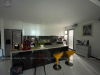 For Rent: 3-Bedroom Apartment at Linden Residences | Empire City | 155sqm | Fully furnished