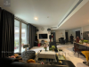 For Rent: 3-Bedroom Apartment at Linden Residences | Empire City | 155sqm | Fully furnished