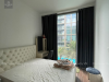 For Rent: 3-Bedroom Apartment at Linden Residences | Empire City | 155sqm | Fully furnished