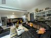 For Rent: 3-Bedroom Apartment at Linden Residences | Empire City | 155sqm | Fully furnished