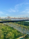 For Rent: 3-Bedroom Apartment at Cove Residences | Empire City | 164sqm