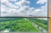 For Rent: 3-Bedroom Apartment at Cove Residences | Empire City | 164sqm