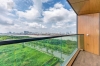 For Rent: 3-Bedroom Apartment at Cove Residences | Empire City | 164sqm