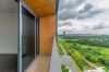 For Rent: 3-Bedroom Apartment at Cove Residences | Empire City | 164sqm