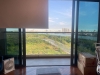 For Rent: 3-Bedroom Apartment at Cove Residences | Empire City | 164sqm