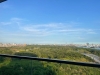 For Rent: 3-Bedroom Apartment at Cove Residences | Empire City | 164sqm