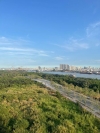 For Rent: 3-Bedroom Apartment at Cove Residences | Empire City | 164sqm