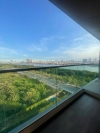 For Rent: 3-Bedroom Apartment at Cove Residences | Empire City | 164sqm