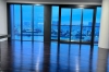 For Rent: 4-Bedroom Apartment at Cove Residences | Empire City | 212sqm