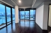For Rent: 4-Bedroom Apartment at Cove Residences | Empire City | 212sqm