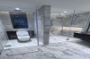 For Rent: 4-Bedroom Apartment at Cove Residences | Empire City | 212sqm