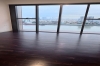 For Rent: 4-Bedroom Apartment at Cove Residences | Empire City | 212sqm