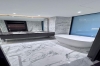 For Rent: 4-Bedroom Apartment at Cove Residences | Empire City | 212sqm