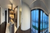 For Rent: 4-Bedroom Apartment at Cove Residences | Empire City | 212sqm